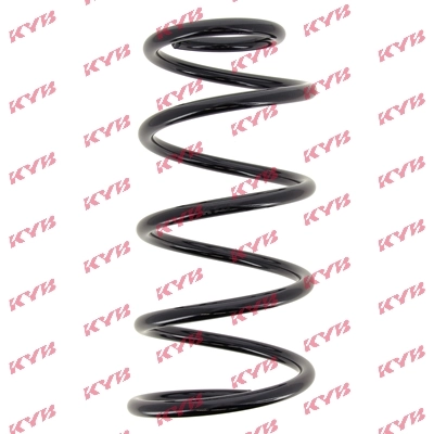 RA3546 KYB