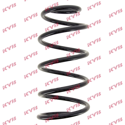 RA3547 KYB