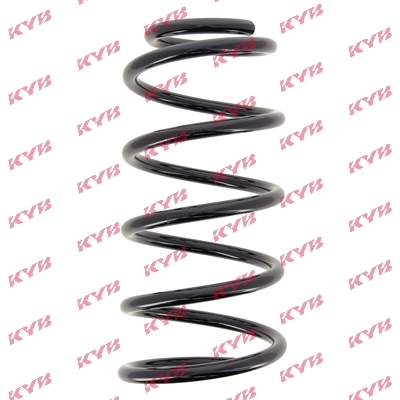 RA3548 KYB