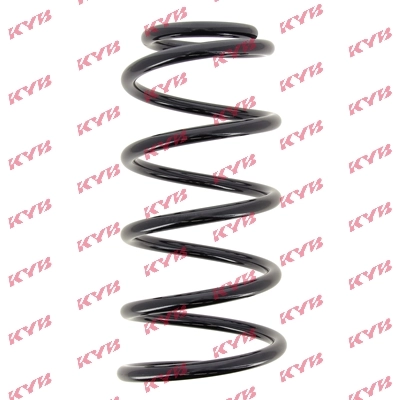 RA3549 KYB