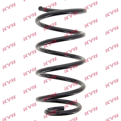 RA3550 KYB