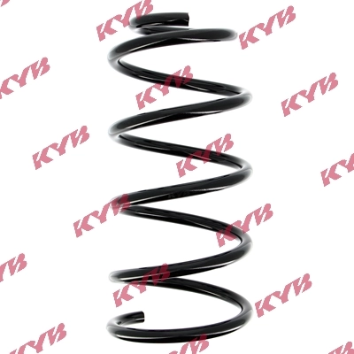 RA3551 KYB