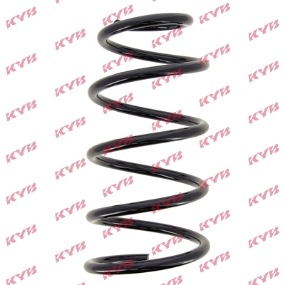 RA3552 KYB