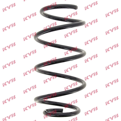 RA3553 KYB