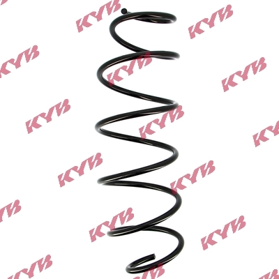 RA3555 KYB