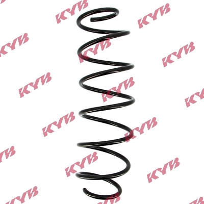 RA3556 KYB
