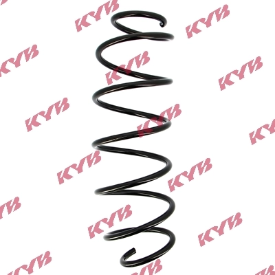 RA3557 KYB