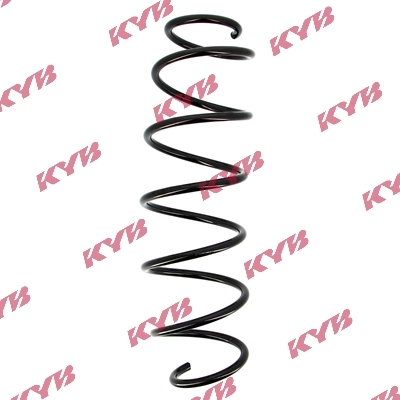 RA3558 KYB