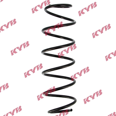 RA3559 KYB