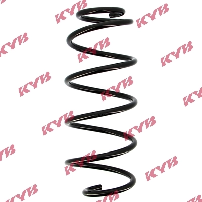 RA3561 KYB