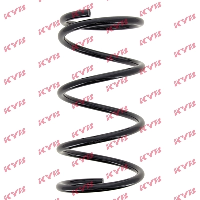 RA3562 KYB