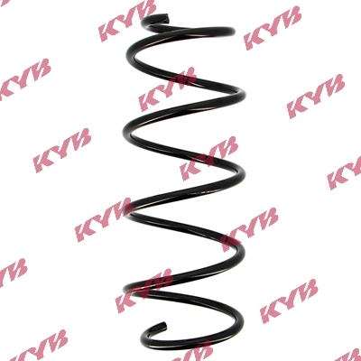 RA3564 KYB