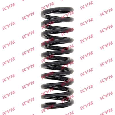 RA3742 KYB