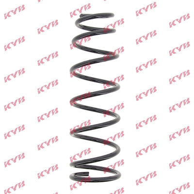 RA3743 KYB