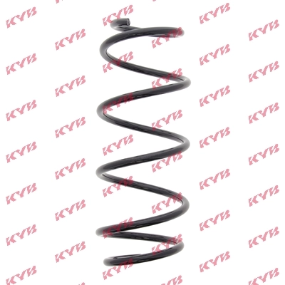 RA3750 KYB