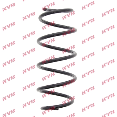 RA3751 KYB