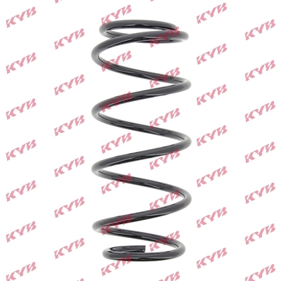 RA3752 KYB