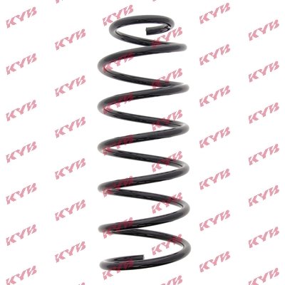 RA3754 KYB