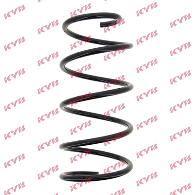 RA3755 KYB
