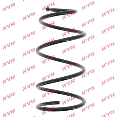RA3756 KYB