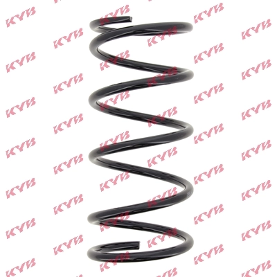 RA3758 KYB