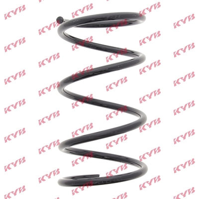 RA3759 KYB