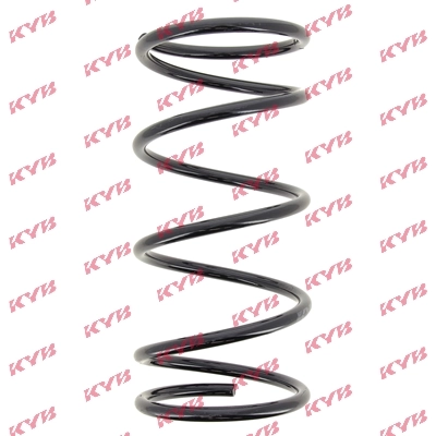 RA3760 KYB