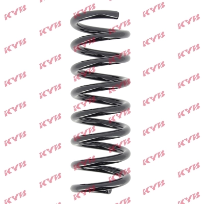 RA3765 KYB