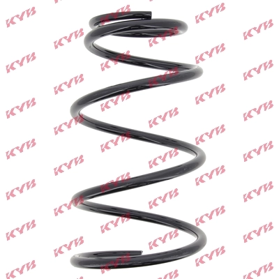 RA3766 KYB