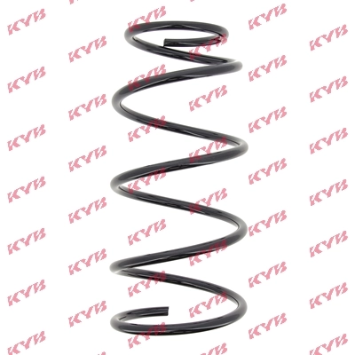 RA3768 KYB