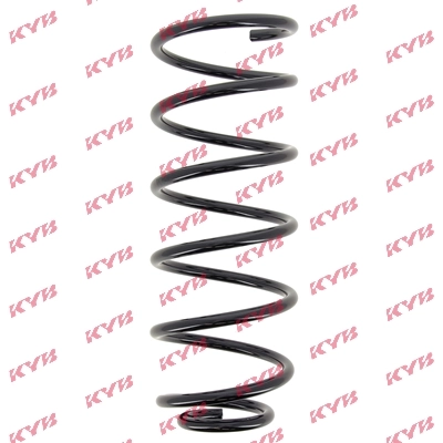 RA3773 KYB