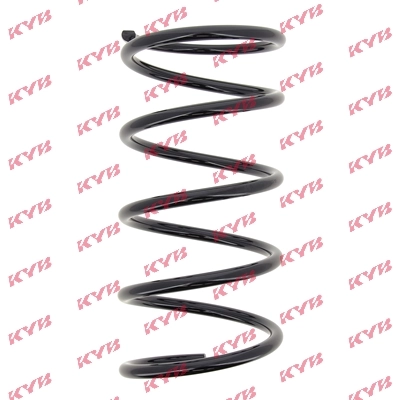 RA3775 KYB
