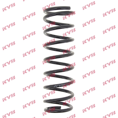 RA3776 KYB