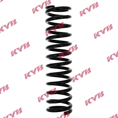 RA3778 KYB
