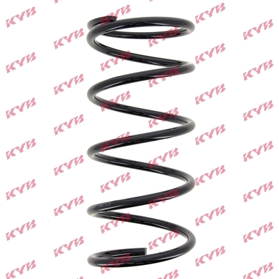 RA3784 KYB