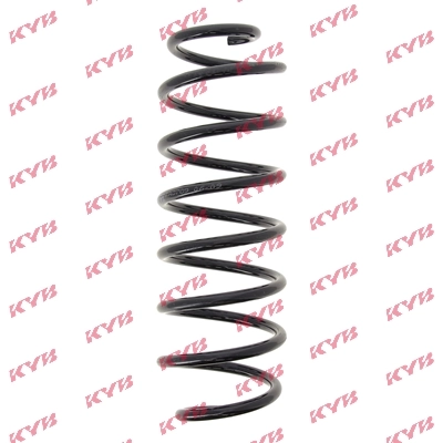 RA3789 KYB