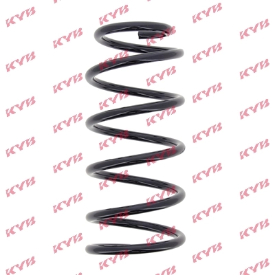 RA3793 KYB