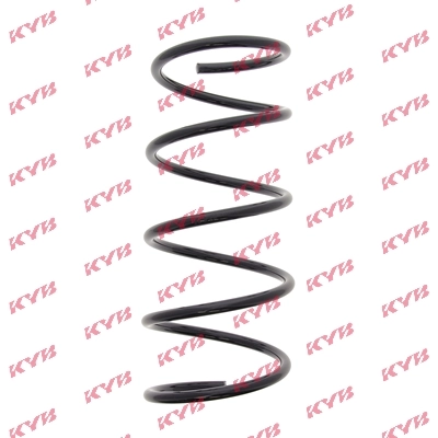 RA3795 KYB