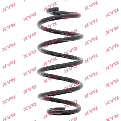RA3797 KYB
