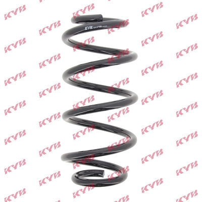 RA3798 KYB