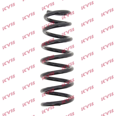 RA3898 KYB