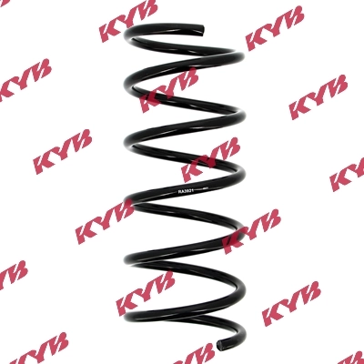 RA3921 KYB