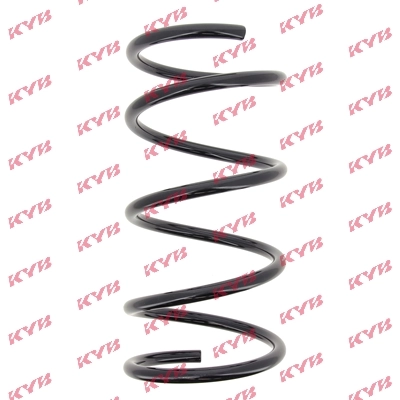 RA3924 KYB