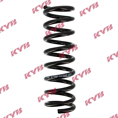 RA3946 KYB
