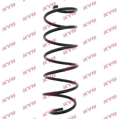 RA3947 KYB
