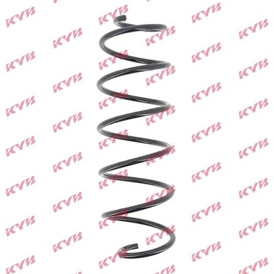 RA3948 KYB