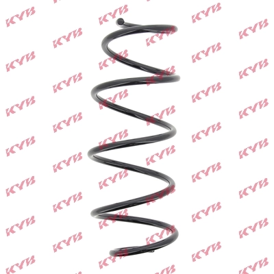 RA3949 KYB
