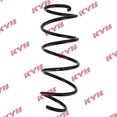 RA3951 KYB