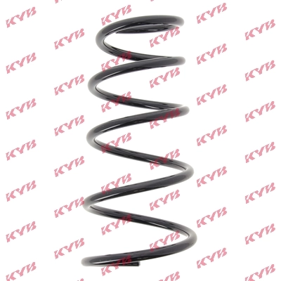 RA3955 KYB