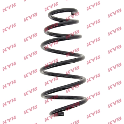 RA3959 KYB
